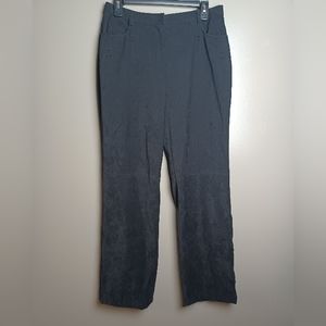 Vintage Talbots pants